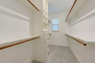 2015 Inscho Ln, Katy, TX 77450 - Photo 29