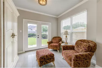 2015 Inscho Lane, Katy, TX 77450 - Photo 23