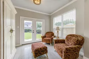 2015 Inscho Ln, Katy, TX 77450 - Photo 23