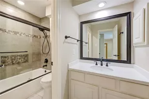 2015 Inscho Ln, Katy, TX 77450 - Photo 31