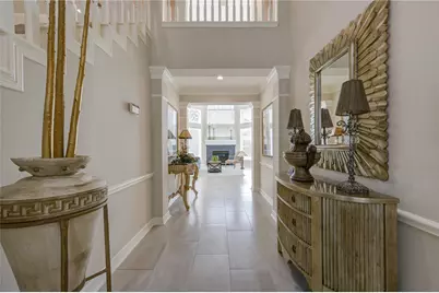 2015 Inscho Lane, Katy, TX 77450 - Photo 7