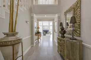 2015 Inscho Ln, Katy, TX 77450 - Photo 7
