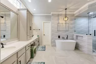 2015 Inscho Ln, Katy, TX 77450 - Photo 23