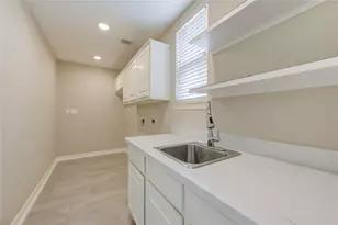 2015 Inscho Ln, Katy, TX 77450 - Photo 19