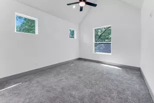 90 Piping Rock Pl, Coldspring, TX 77331 - Photo 29