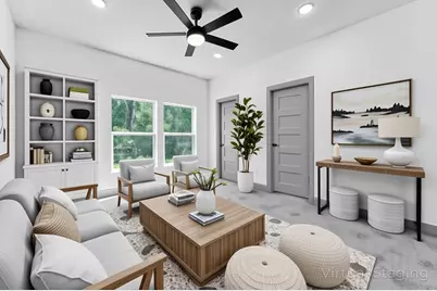 90 Piping Rock Place, Coldspring, TX 77331 - Photo 17