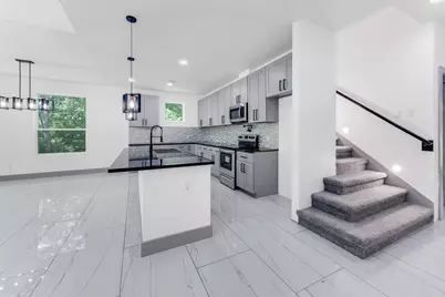 90 Piping Rock Place, Coldspring, TX 77331 - Photo 19