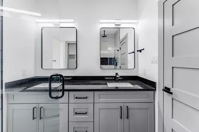 90 Piping Rock Place, Coldspring, TX 77331 - Photo 33