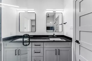 90 Piping Rock Pl, Coldspring, TX 77331 - Photo 33