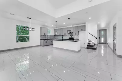 90 Piping Rock Place, Coldspring, TX 77331 - Photo 21