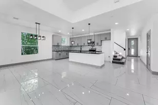 90 Piping Rock Pl, Coldspring, TX 77331 - Photo 21