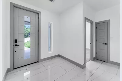 90 Piping Rock Place, Coldspring, TX 77331 - Photo 9