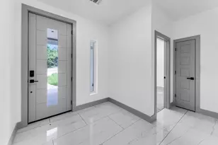 90 Piping Rock Pl, Coldspring, TX 77331 - Photo 9