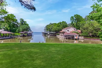 90 Piping Rock Place, Coldspring, TX 77331 - Photo 37