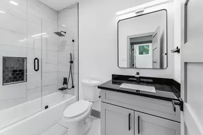 90 Piping Rock Place, Coldspring, TX 77331 - Photo 13