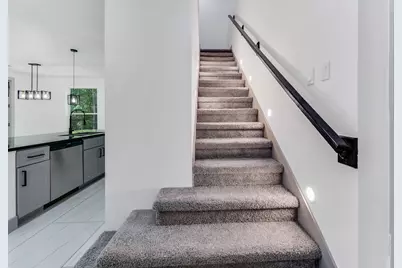 90 Piping Rock Place, Coldspring, TX 77331 - Photo 15