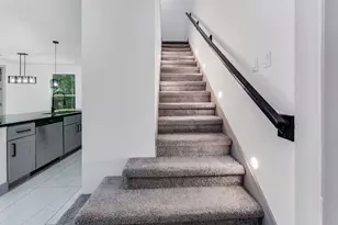 90 Piping Rock Pl, Coldspring, TX 77331 - Photo 15