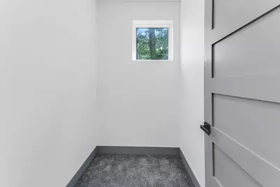 90 Piping Rock Place, Coldspring, TX 77331 - Photo 11