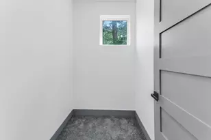 90 Piping Rock Pl, Coldspring, TX 77331 - Photo 11