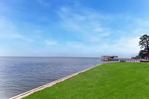 90 Piping Rock Pl, Coldspring, TX 77331 - Photo 41