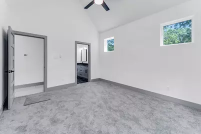 90 Piping Rock Place, Coldspring, TX 77331 - Photo 31