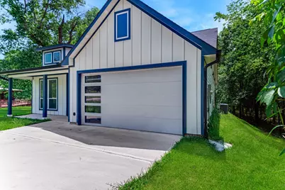 90 Piping Rock Place, Coldspring, TX 77331 - Photo 7