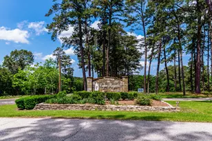 90 Piping Rock Pl, Coldspring, TX 77331 - Photo 5