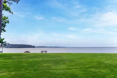 90 Piping Rock Place, Coldspring, TX 77331 - Photo 39