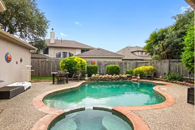 2130 Water Way, Seabrook, TX 77586 - Photo 17