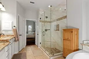 2130 Water Way, Seabrook, TX 77586 - Photo 5