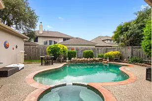 2130 Water Way, Seabrook, TX 77586 - Photo 13