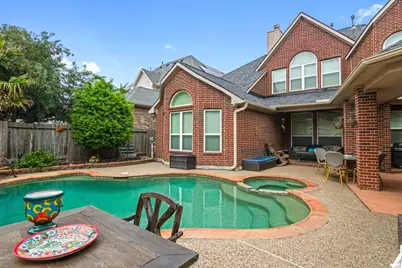 2130 Water Way, Seabrook, TX 77586 - Photo 19