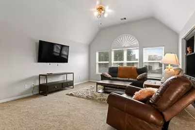 2130 Water Way, Seabrook, TX 77586 - Photo 9