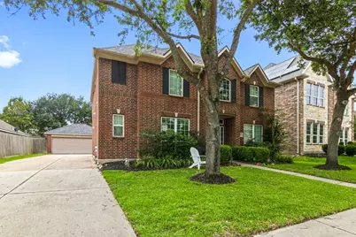 2130 Water Way, Seabrook, TX 77586 - Photo 3