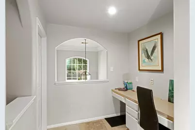 2130 Water Way, Seabrook, TX 77586 - Photo 11