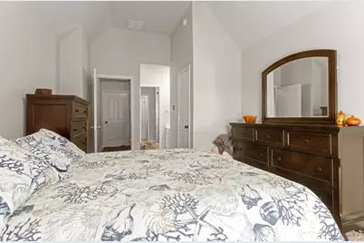 2130 Water Way, Seabrook, TX 77586 - Photo 13