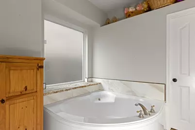 2130 Water Way, Seabrook, TX 77586 - Photo 7