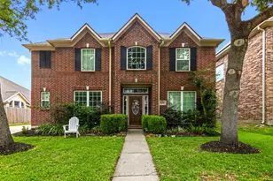 2130 Water Way, Seabrook, TX 77586 - Photo 3