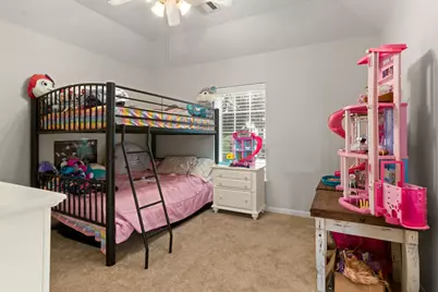 2130 Water Way, Seabrook, TX 77586 - Photo 15