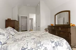 2130 Water Way, Seabrook, TX 77586 - Photo 9