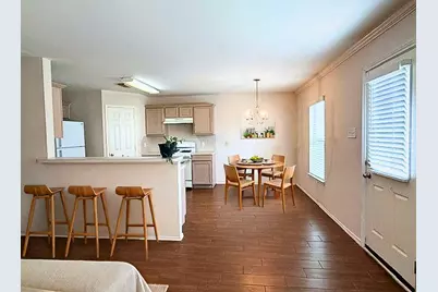 9011 Canton Park Lane, Houston, TX 77095 - Photo 9