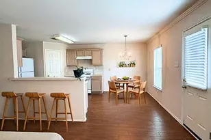 9011 Canton Park Ln, Houston, TX 77095 - Photo 9