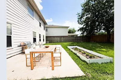 9011 Canton Park Lane, Houston, TX 77095 - Photo 25