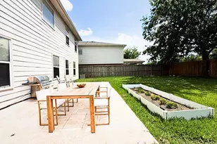 9011 Canton Park Ln, Houston, TX 77095 - Photo 25