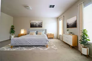 9011 Canton Park Ln, Houston, TX 77095 - Photo 13