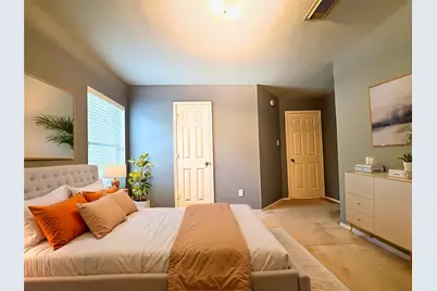 9011 Canton Park Lane, Houston, TX 77095 - Photo 15