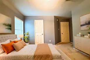 9011 Canton Park Ln, Houston, TX 77095 - Photo 15