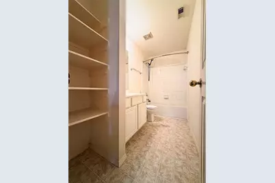 9011 Canton Park Lane, Houston, TX 77095 - Photo 17