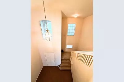 9011 Canton Park Lane, Houston, TX 77095 - Photo 11