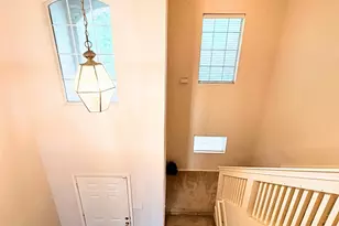 9011 Canton Park Ln, Houston, TX 77095 - Photo 11